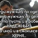 ���� ����, ����, 58 ��� - ��������� 17 ������� 2017 � ������ ������ ��������