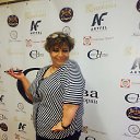 ���� Inna, ������, 58 ��� - ��������� 15 ���� 2017