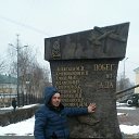 ���� ������, ������, 44 ���� - ��������� 29 ������ 2017 � ������ ���� ����������