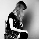 ���� �����, �����-��������� - ��������� 14 ��� 2017 � ������ ���� ����������