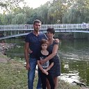 ���� Lui, ��������� - ��������� 4 �������� 2017 � ������ ���� ����������