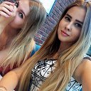 ���� Lola, ������������, 32 ���� - ��������� 22 ��� 2017 � ������ ���� ����������