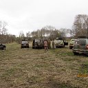  , , 54  -  12  2017     2017