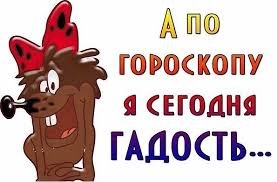  - 18  2017  16:07