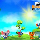  , , 76  -  3  2017    -