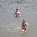 ���� ��������, �����, 31 ��� - ��������� 7 ������ 2017 � ������ ���� ����������