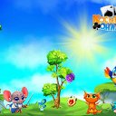 ���� ���������, ���������, 41 ��� - ��������� 14 ���� 2017 � ������ �������� �������-�������