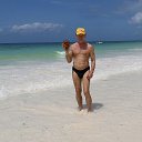 ���� ��������, �������, 74 ���� - ��������� 23 ��� 2017 � ������ ���� ����������