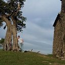 ���� Chito, �������, 39 ��� - ��������� 2 �������� 2017 � ������ ���� ����������