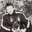  Semvikt, , 55  -  29  2017    