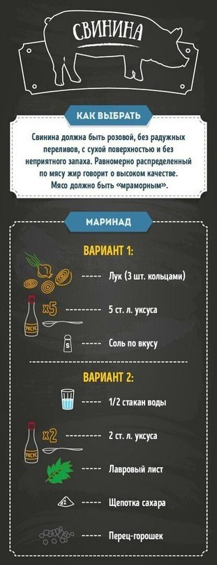       .  ,  - 4