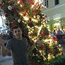 ���� ������, ���������, 37 ��� - ��������� 19 ������� 2017 � ������ �Topface�