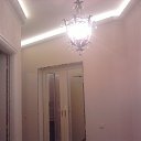 ���� Alexander, ���������, 39 ��� - ��������� 3 ������ 2017 � ������ ������ ��������