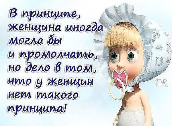 ������� ������� ������ � ������ ���� 5 �����, ����� ��������� ��� �������� �������, � �� ������ � 5 ... - 4