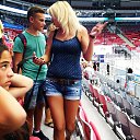 ���� ������, ������-��-���� - ��������� 11 �������� 2017 � ������ ���� ����������
