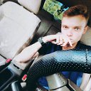 ���� ����, �������, 30 ��� - ��������� 2 ������ 2017 � ������ ������ ��������