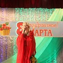 ���� ����������, ���������� - ��������� 9 ������ 2017