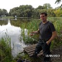 ���� �������, �����, 46 ��� - ��������� 14 ������� 2017 � ������ ���� ����������