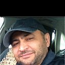  (*, , 48  -  17  2017    