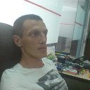 ���� Viktor, ������������, 50 ��� - ��������� 5 ���� 2017 � ������ �������