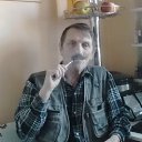 ���� ������, �����-��������� - ��������� 2 ���� 2017