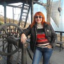 ���� ��������, �����������, 52 ���� - ��������� 22 ��� 2017 � ������ ���� ����������