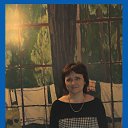 ���� �����, ������ �������� - ��������� 17 �������� 2017 � ������ ������ ��������