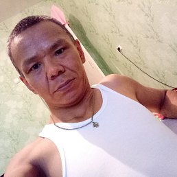 ���� ĸ���, ���������, 41 ��� - ��������� 21 �������� 2017