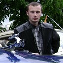 ���� ������, �������, 39 ��� - ��������� 15 ������ 2017 � ������ ���� ����������