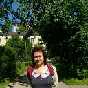 ���� �������, �����-���������, 67 ��� - ��������� 20 ���� 2017 � ������ ���� ����������