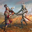 ���� �����, ������, 63 ���� - ��������� 22 ������� 2017 � ������ ���� ����������