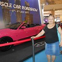 ���� �������, �������� - ��������� 7 ������� 2017 � ������ ������� ����� �� ������� ����. ( ���� 2017 ���)�