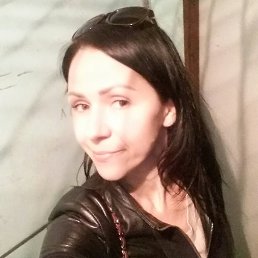 ���� A - M, ���� - ��������� 17 ������ 2017