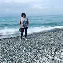 ���� ���������, ������ - ��������� 28 ���� 2017