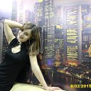 ���� ������, ���������� - ��������� 26 ���� 2017