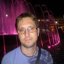 ���� �����, �����, 42 ���� - ��������� 30 ��� 2017 � ������ ���� ����������