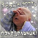 ���� ������, ������, 60 ��� - ��������� 10 ������ 2017