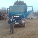 ���� ����, ��-������, 50 ��� - ��������� 5 ������� 2017 � ������ ���� ����������