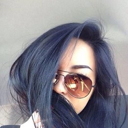 ���� ��������, ������ - ��������� 22 ������ 2017