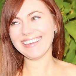 Irina, �������, 44 ����
