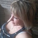 ���� ����, ����������� - ��������� 19 ������ 2017 � ������ ���� ����������