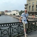 ��� ������� �����... �� ������� ���� ����������