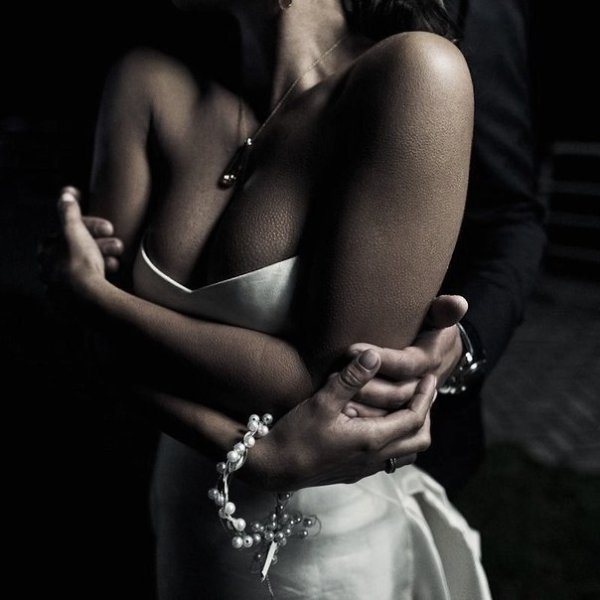  ,      -    ,...  ...