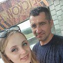 ���� ���, �������, 51 ��� - ��������� 30 ������� 2017 � ������ ���� ����������