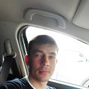 ���� Oleg, ���������, 46 ��� - ��������� 28 ��� 2017 � ������ ���� ����������