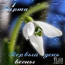  , , 55  -  28  2017   Ż