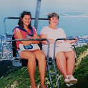 ���� �����, ����, 53 ���� - ��������� 2 ������� 2017 � ������ ���� ����������