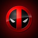 ���� Alberto, ������, 44 ���� - ��������� 25 ������� 2017 � ������ ���� ����������