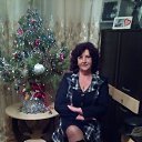 ���� �������, ���������, 73 ���� - ��������� 12 ������ 2017 � ������ ���� ����������