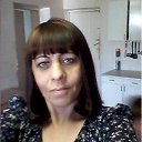 ���� ��������, ����� - ��������� 20 �������� 2017 � ������ ���� ����������